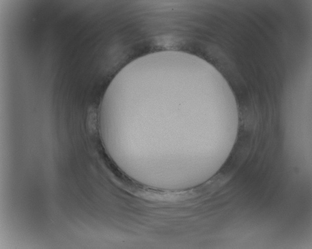 X0000067350036200604212013