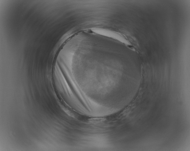 X0000067350051200604212012