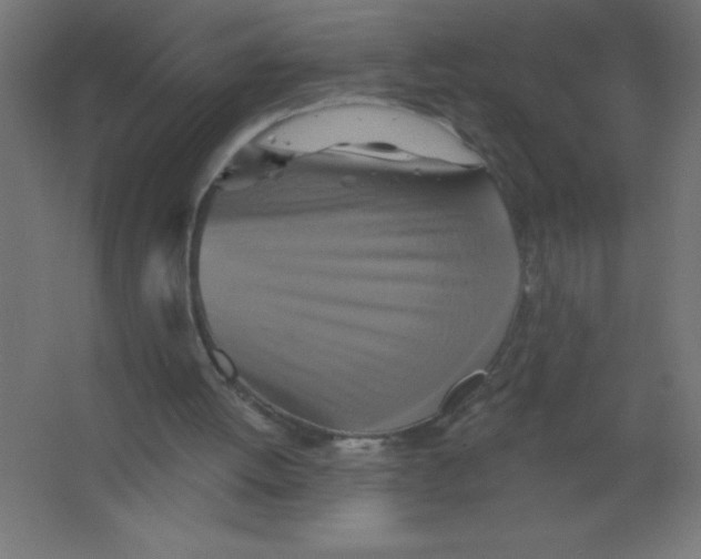 X0000067350052200604212012