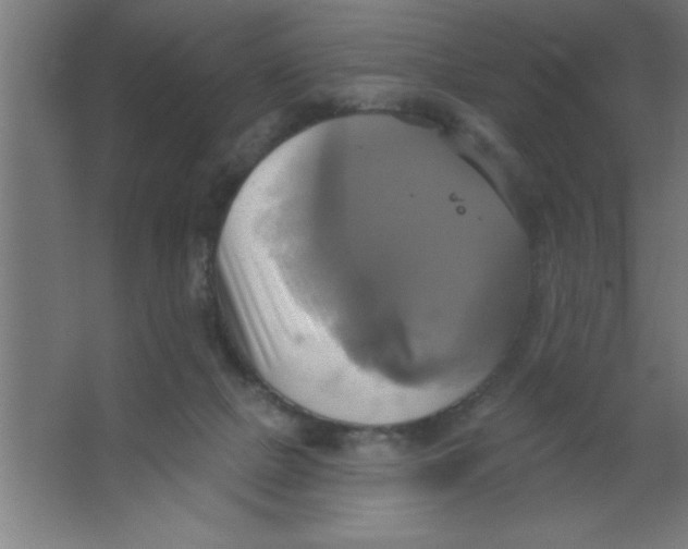 X0000067350073200604212012