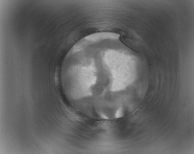 X0000067350074200604212012