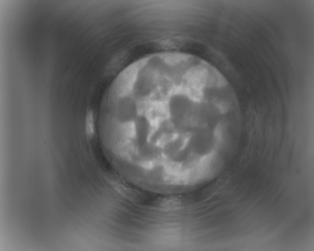 X0000067350075200604212012