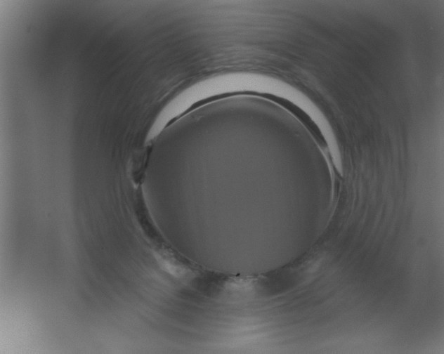 X0000067350076200604212012