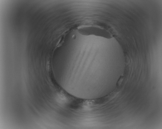 X0000067350080200604212013