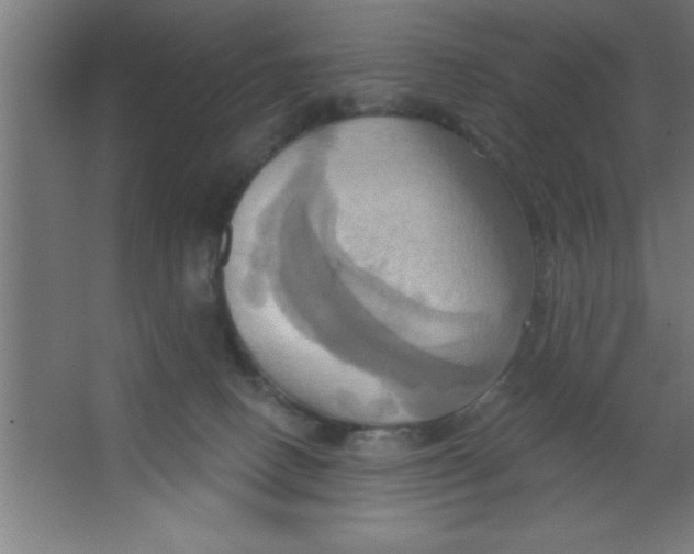 X0000067350082200604212013