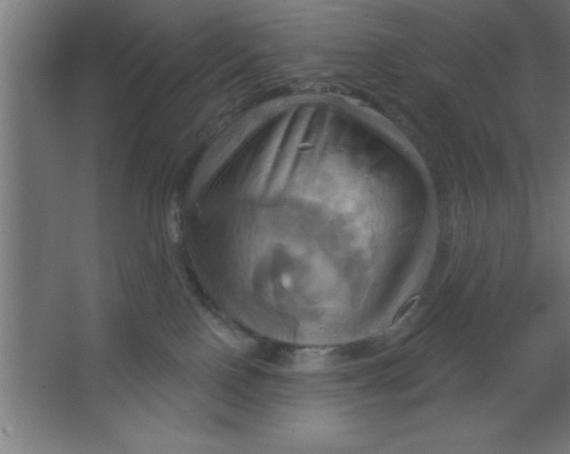 X0000067350090200604212013