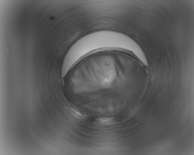 X0000067350093200604212013