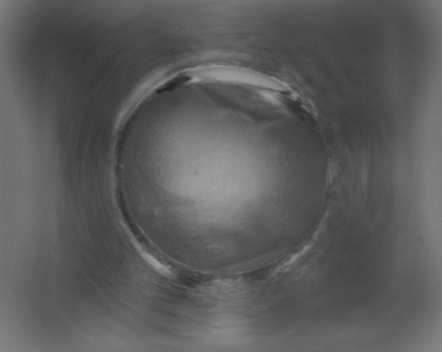 X0000067350101200604212012