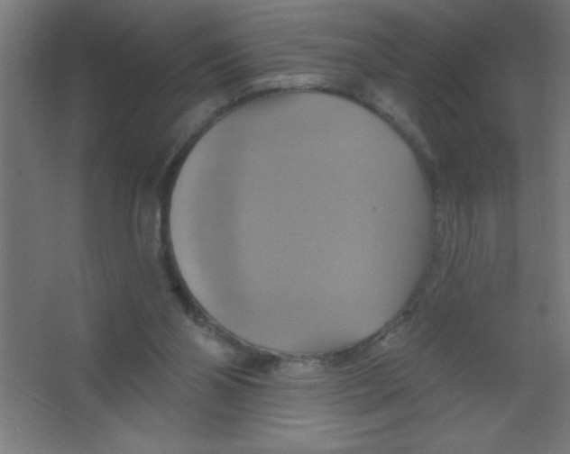 X0000067350110200604212012