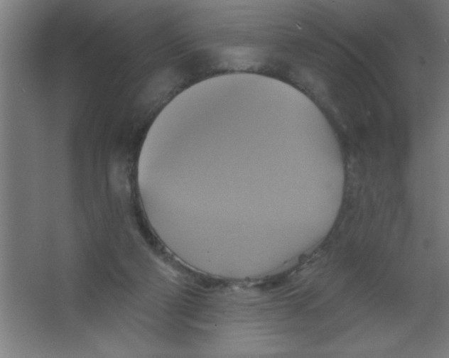 X0000067350114200604212012