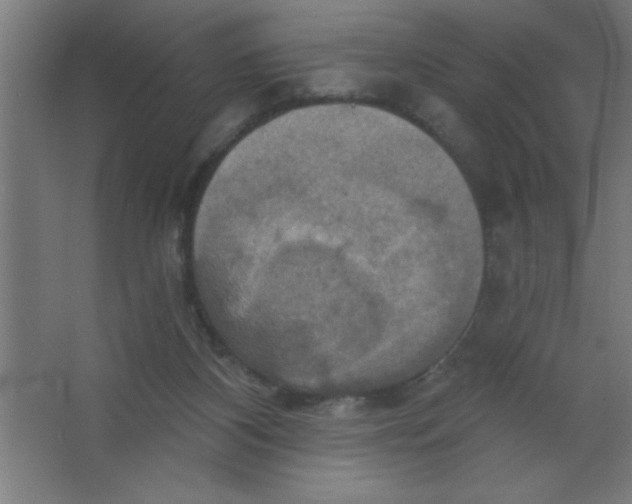 X0000067350116200604212012