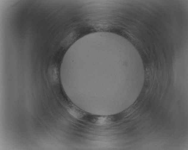 X0000067350130200604212011