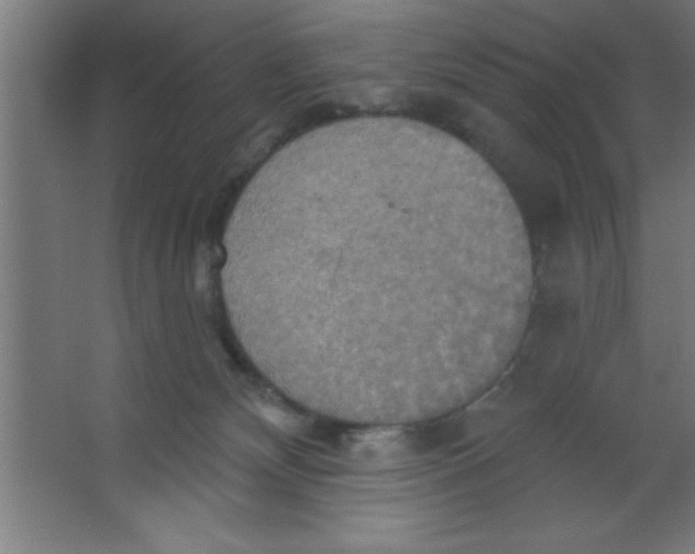 X0000067350132200604212011