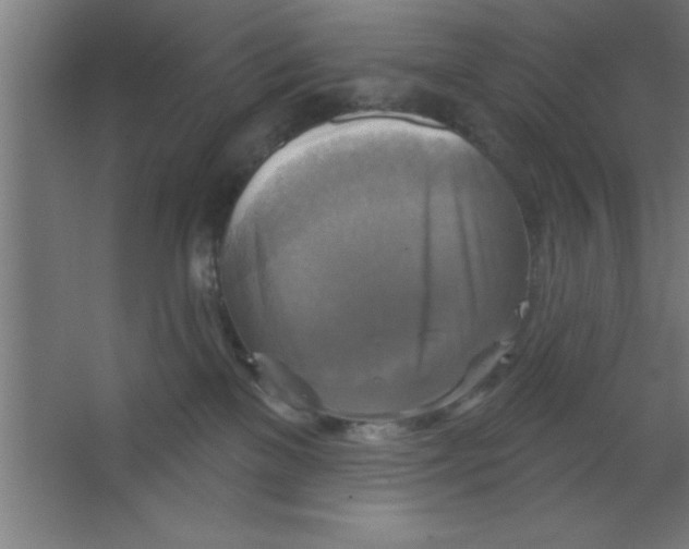 X0000067350137200604212011