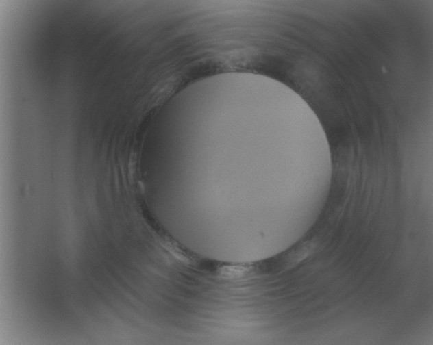 X0000067350139200604212011