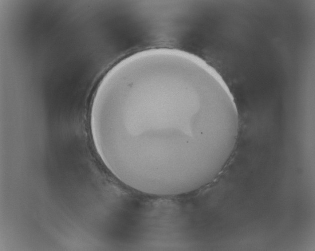 X0000067350146200604212010