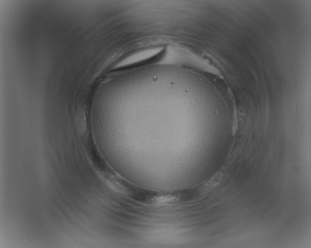 X0000067350158200604212011