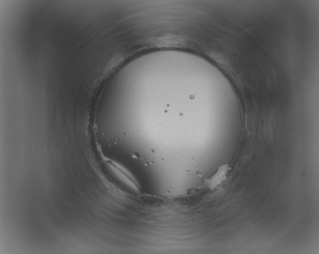 X0000067350201200604212010