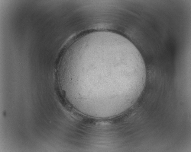 X0000067350208200604212010