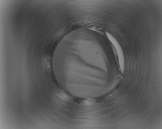 X0000067350232200604212010