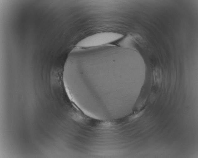 X0000067350237200604212010