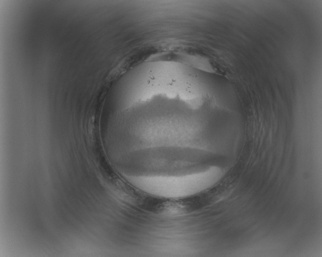 X0000067350263200604212009