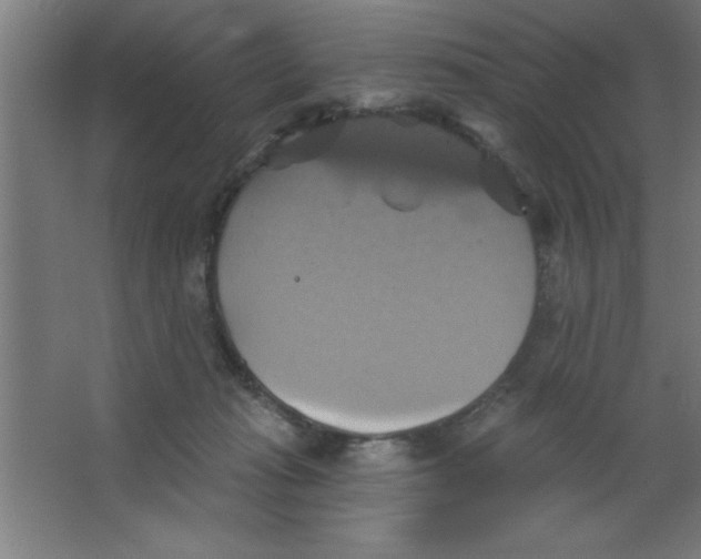 X0000067350269200604212009