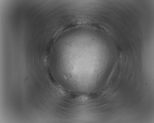 X0000067350276200604212009