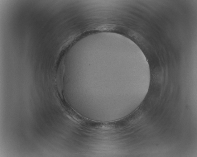 X0000067350303200604212008