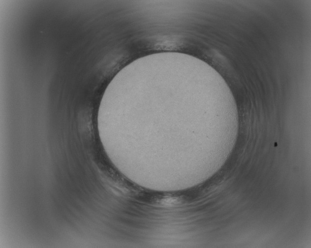 X0000067350312200604212008