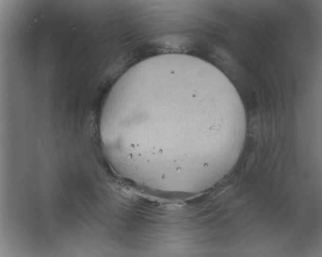 X0000067350318200604212008