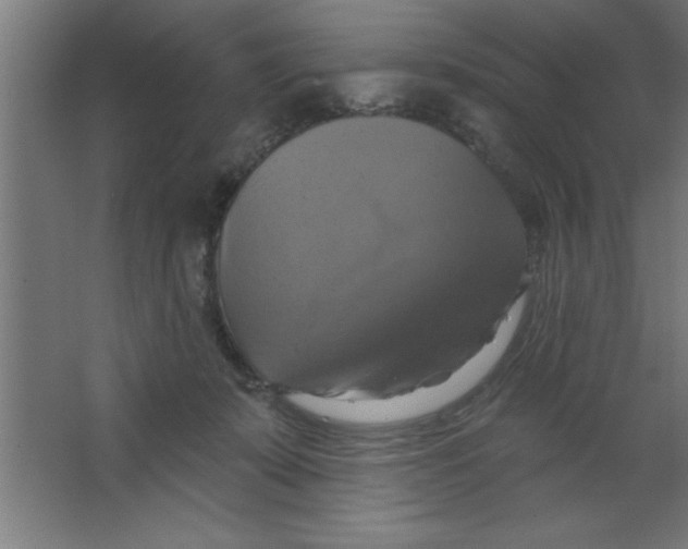 X0000067350319200604212008