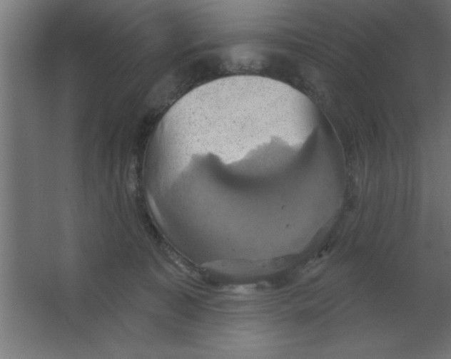 X0000067350323200604212008