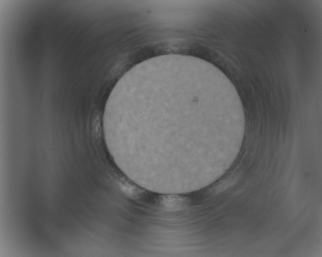 X0000067350336200604212008