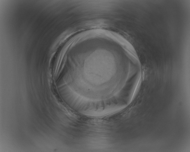 X0000067350339200604212007