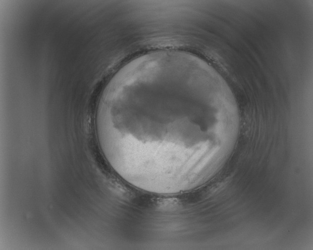 X0000067350355200604212007