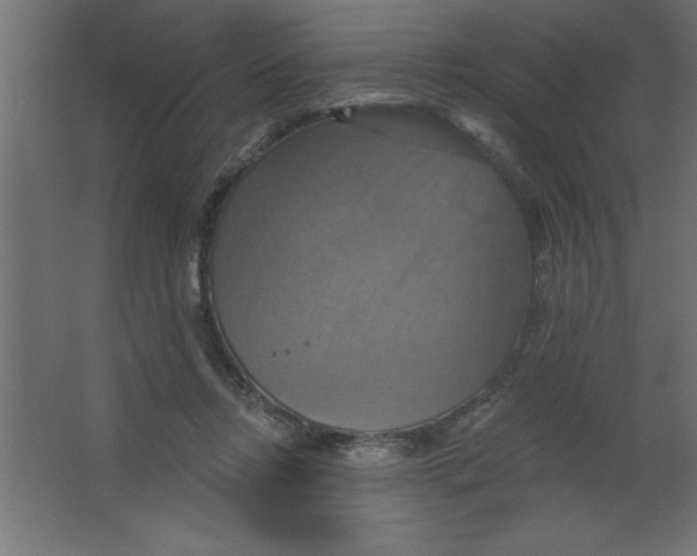 X0000067350358200604212007