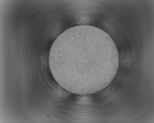 X0000067350370200604212008