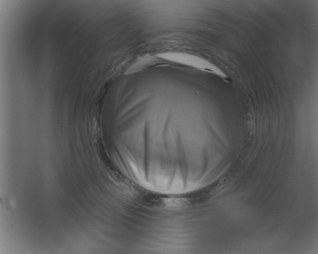 X0000067350371200604212008