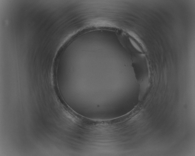 X0000067350391200604212007