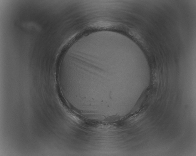 X0000067350399200604212007