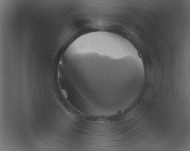 X0000067350404200604212007