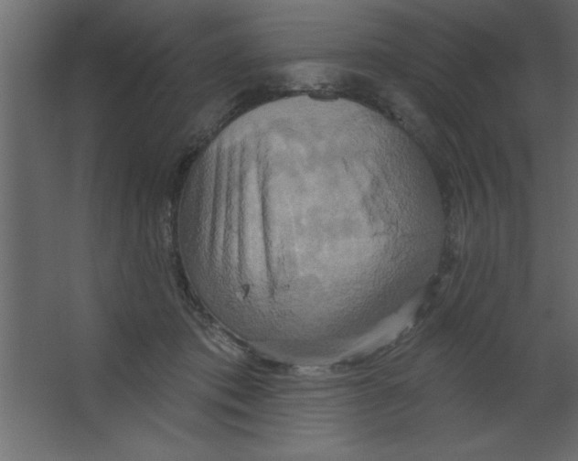 X0000067350413200604212007