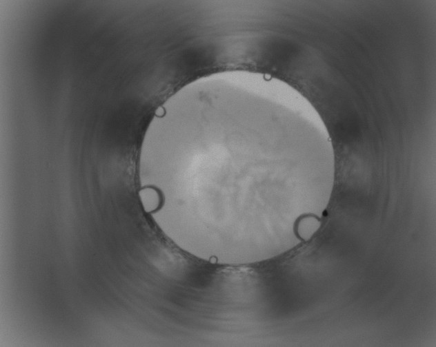 X0000067350427200604212006