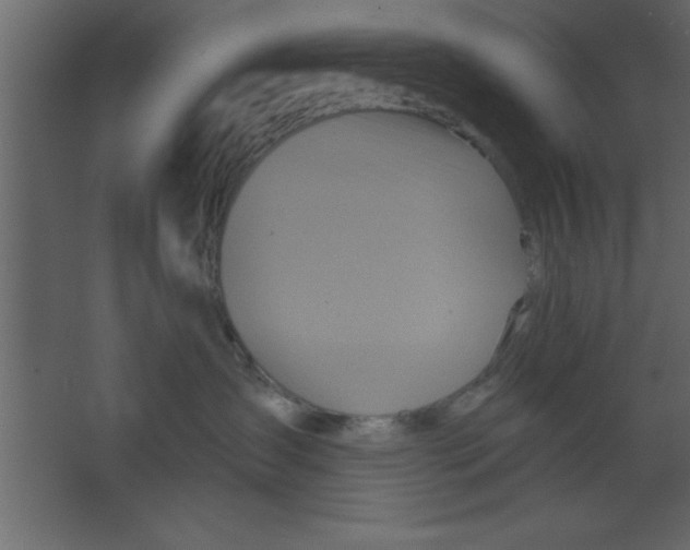 X0000067350431200604212006