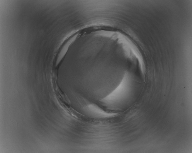 X0000067350434200604212006