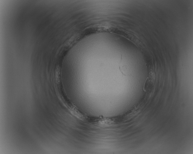 X0000067350468200604212006