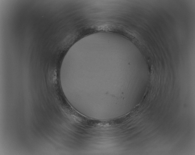 X0000067350502200604212005