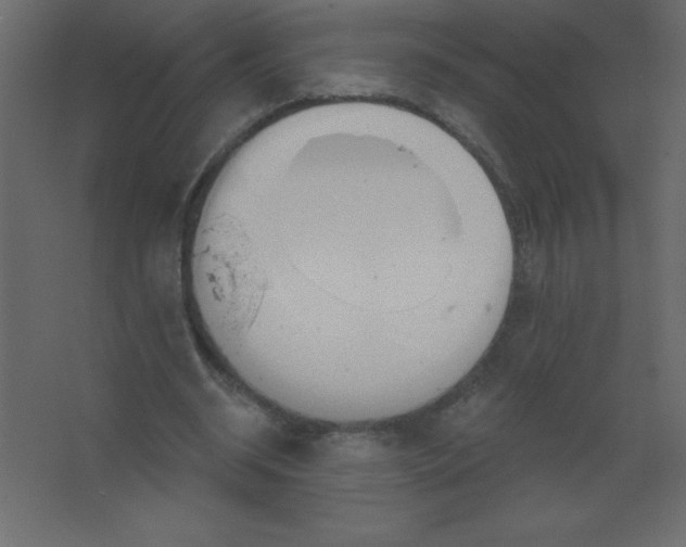 X0000067350534200604212004