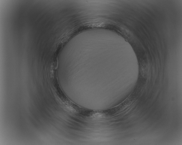 X0000067350551200604212004